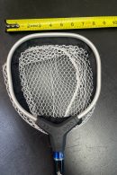 Platinum Series Bait Net