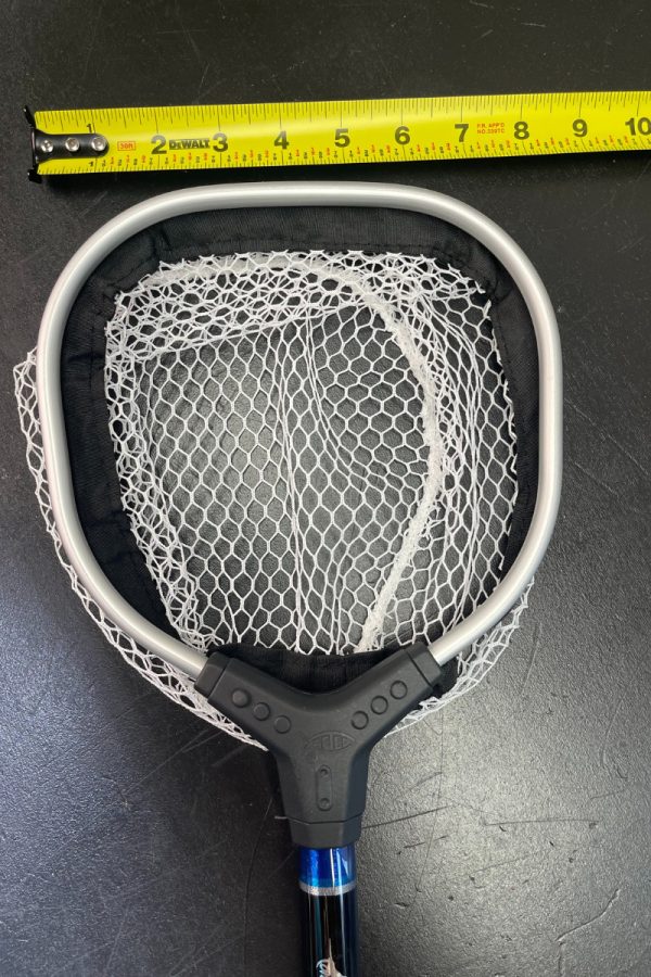Platinum Series Bait Net - Image 2