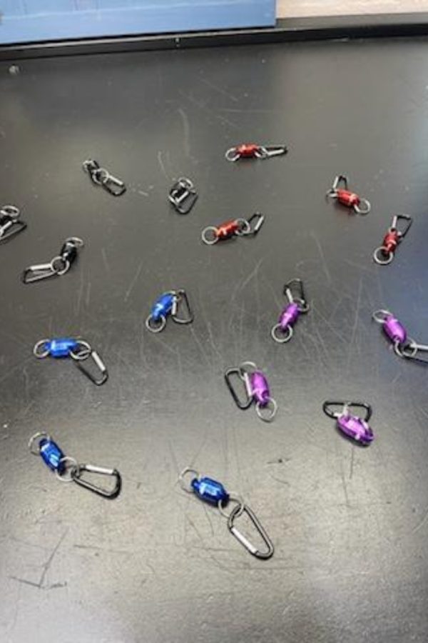 Magnetic Pliers Release - Image 12
