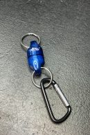 Magnetic Pliers Release