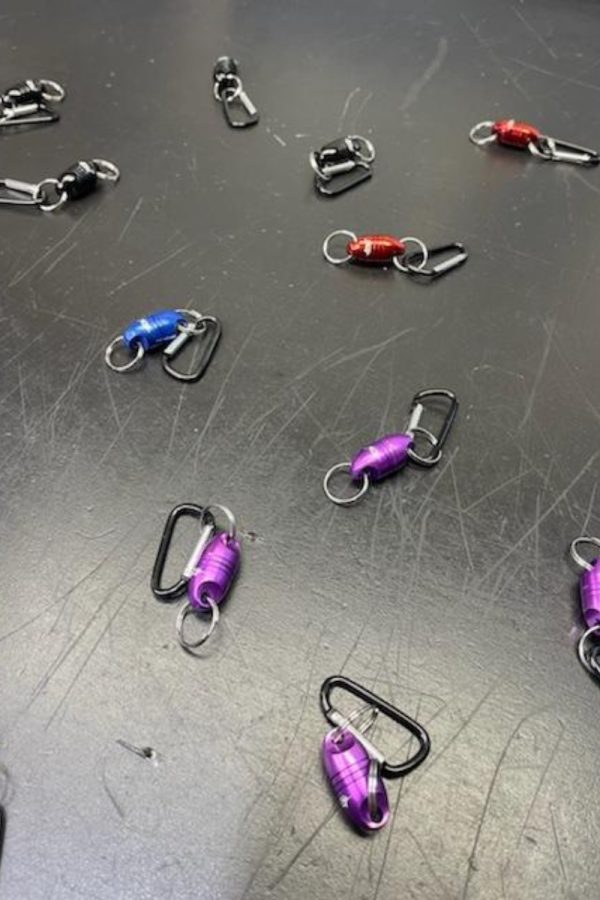 Magnetic Pliers Release - Image 13