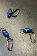 Magnetic Pliers Release