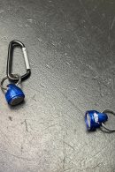 Magnetic Pliers Release