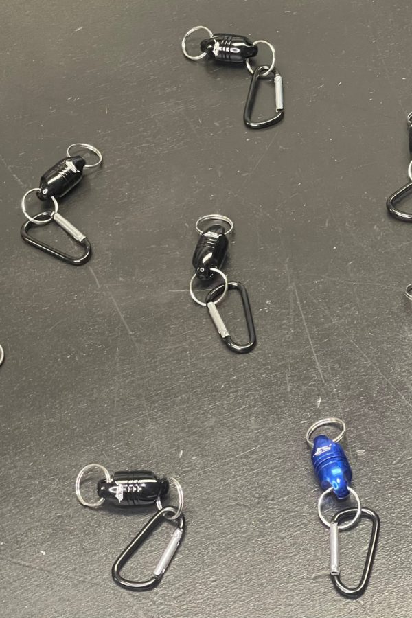 Magnetic Pliers Release - Image 6