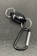 Magnetic Pliers Release