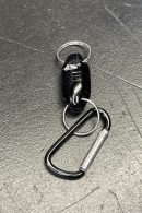 Magnetic Pliers Release