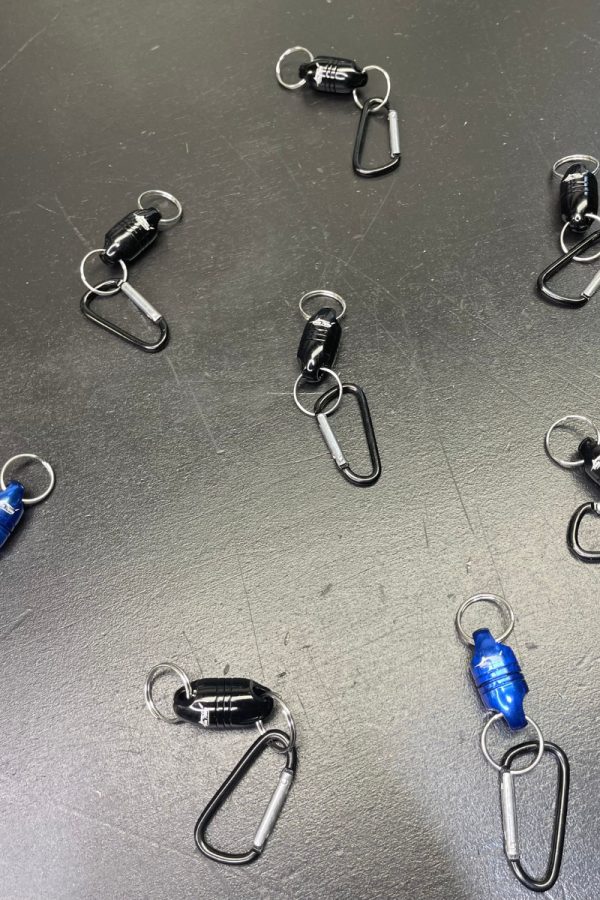 Magnetic Pliers Release - Image 10
