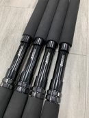 6’6” Vertical Jig Rods Stock