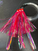 Refill "Secret Weapon" Lure Kit