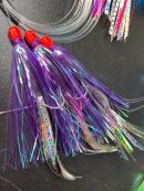 Refill "Secret Weapon" Lure Kit