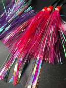 Refill "Secret Weapon" Lure Kit