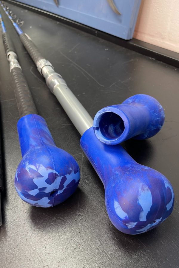 Rod Cushion - Image 6