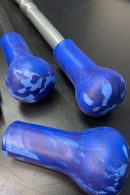 Rod Cushion