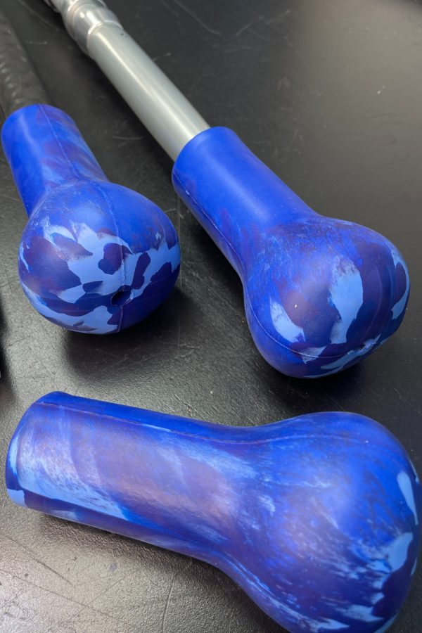 Rod Cushion - Image 5