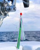 Secret Weapon Lure Kit