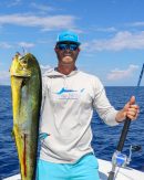 Secret Weapon Lure Kit