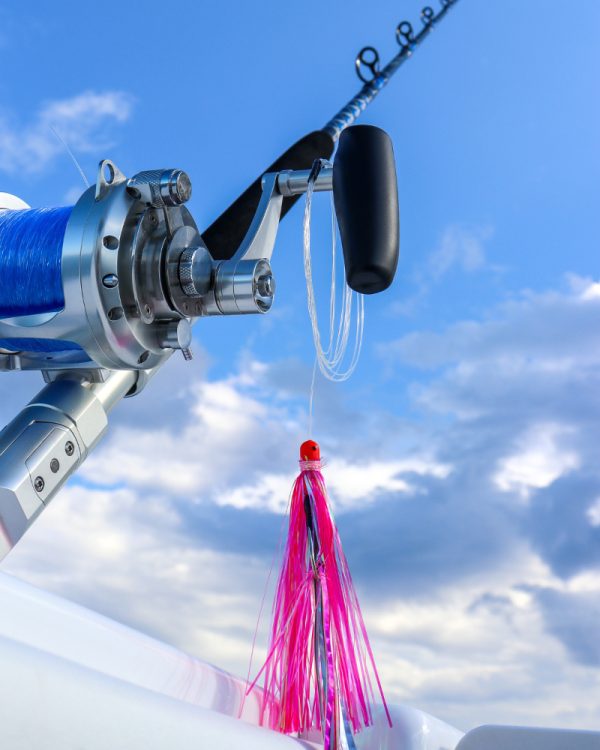 Secret Weapon Lure Kit - Image 6