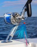 Secret Weapon Lure Kit