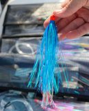 Secret Weapon Lure Kit
