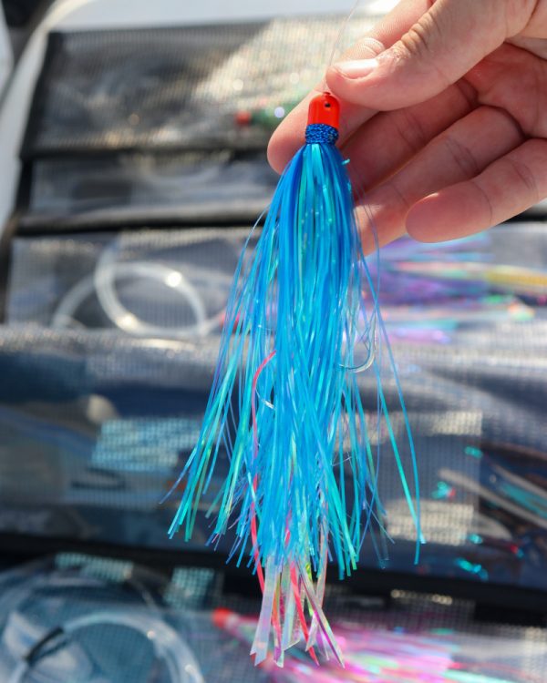 Secret Weapon Lure Kit - Image 9