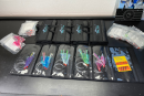 Secret Weapon Lure Kit