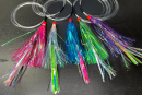 Secret Weapon Lure Kit