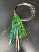 Secret Weapon Lure Kit