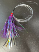 Secret Weapon Lure Kit