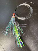 Secret Weapon Lure Kit