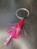 Secret Weapon Lure Kit