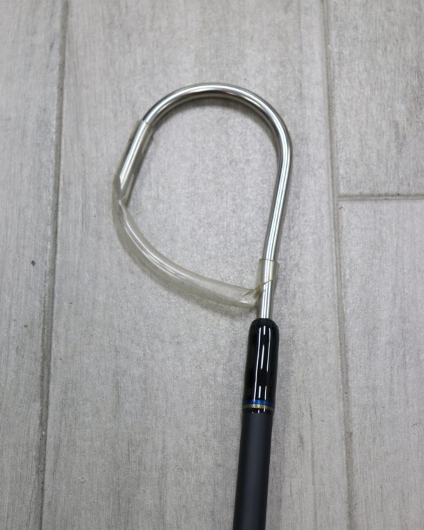 Connley Fishing Gaffs - Image 3