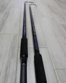 Connley Fishing Gaffs