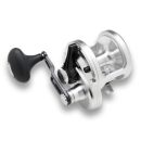 Shimano Talica BFC Conventional Reel