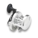 Shimano Talica BFC Conventional Reel