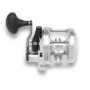 Shimano Talica BFC Conventional Reel
