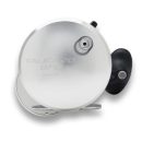 Shimano Talica BFC Conventional Reel