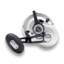 Shimano Talica BFC Conventional Reel
