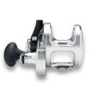 Shimano Talica BFC Conventional Reel