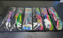 The Kitchen Sink Lure Kit
