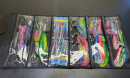 The Kitchen Sink Lure Kit