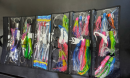 The Kitchen Sink Lure Kit