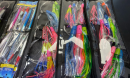 The Kitchen Sink Lure Kit