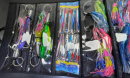 The Kitchen Sink Lure Kit