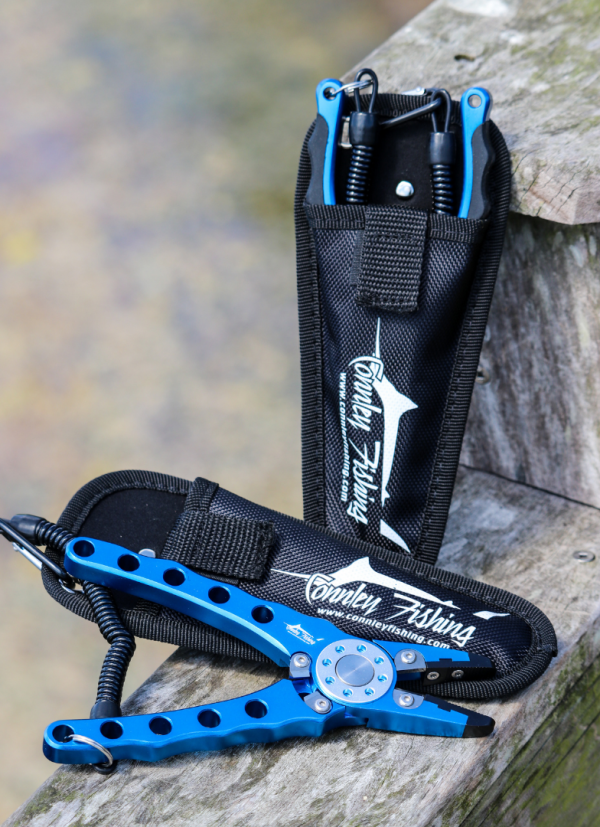 Twin Cut Pliers - Image 2