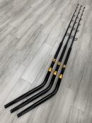 Daytime Sword rod