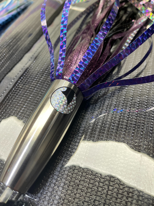 Wahoo Pack - Image 6
