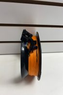 R&R Tackle Pre-Rigged Kite Line