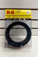 R&R Tackle Pre-Rigged Kite Line