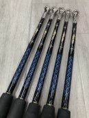Kite Rod