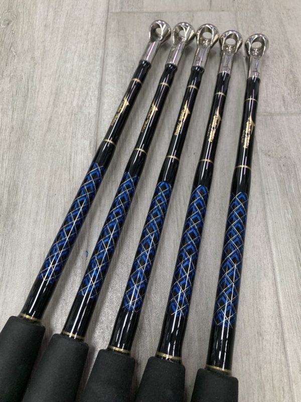 Kite Rod - Image 2